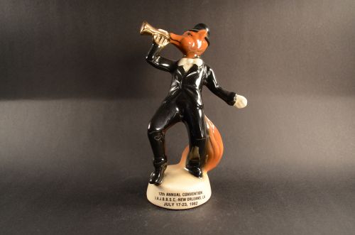 Jim Beam - 12Th Annual Convention 2244