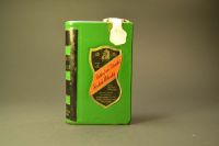 Rutherford'S Blended Scotch Whisky 56