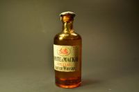 Whyte&Mackay'S Special Scotch Whisky 59