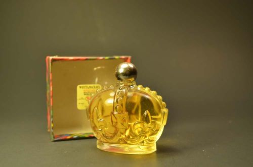 Whyte&Macky'S Special Whisky 60