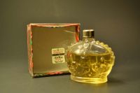 Grant'S Stand Fast Scotch Whisky 61