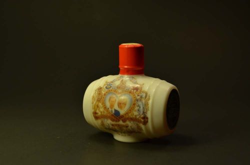 Kindness Scotch Whisky 47