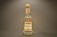 Jacquin'S- Speciale Anisette 654