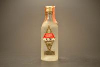 Gilbey'S Distilled London Dry Gin 663