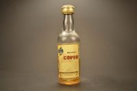 Copeo Brandy 665