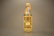 Neapolitan Liqueur- Italian Style 669