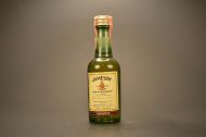 Jameson- Irish Whiskey 670