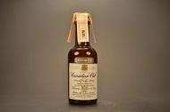 Canadian Club- Blended Canadian Whisky 671
