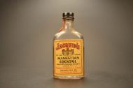 Jacquin'S- Manhattan Cocktail 655