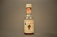 Fundador- Pedro Domecq 674