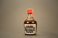 Irish Mist- Ireland'S Legendary- Liqueur 680