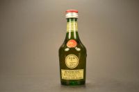 Dom- Benedictine- Liquor 658