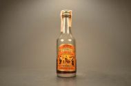 Manto- A Greek Liqueur 662