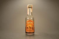 Manto- A Greek Liqueur 662