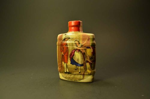 Orlando Cherry Brandy 64