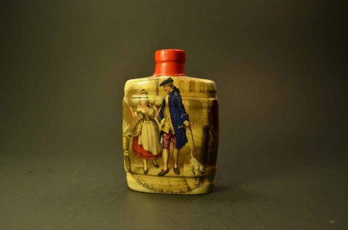 Orlando Cherry Brandy 67