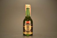 Denis Mounie- Cognac- Gold Leaf 694