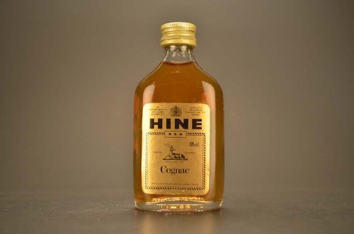 Hine- Cognac 696