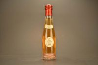 Caldbeck Macgregor- Finest Old Vintage Cognac Fov 697