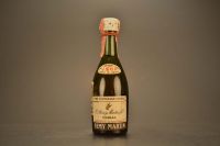 Remy Martin- Vsop Cognac Fine Champagne 698