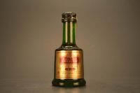 Prince Hubert De Polignac- Cognac Vs 699