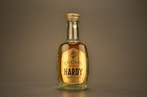 Hardy- Cognac 700