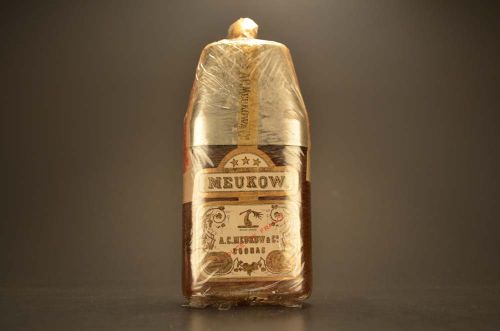 Meukow-Cognac 703