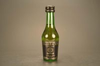 Camus- Celebration Cognac- 685