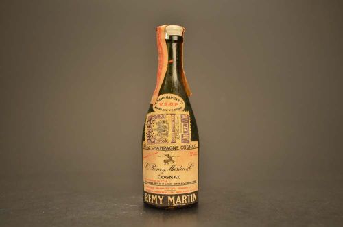 Remy Martin- Vsop Cognac Fine Champagne 688