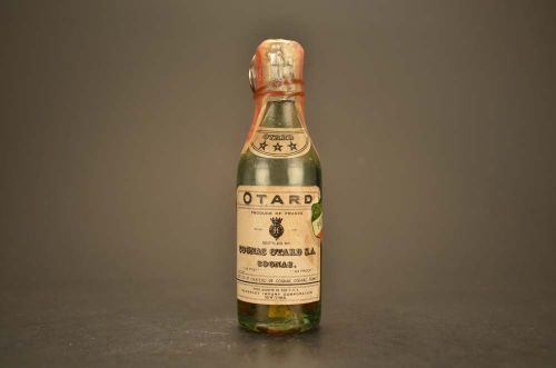 Otard Cognac- 689