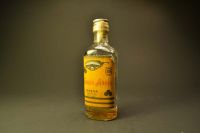 Souza Anejo (Tequila) 79