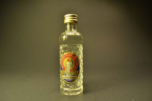 Anis Dorado Del Pavo 98