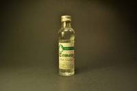 Anis Seco- Domecq 82