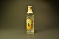 Anis La Castellana 85