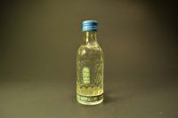 Anis De Bont-Serrat 87