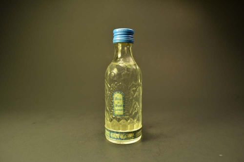 Anis De Bont-Serrat 87