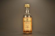 Macphail'S- Pure Malt Scotch Whisky 704