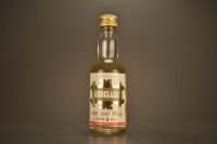 Dunglass- Malt Scotch Whisky 714