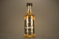 Glengoyne- Pure Malt Scotch Whisky 715