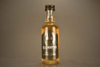 Glengoyne- Pure Malt Scotch Whisky 715