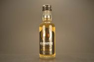 Glengoyne- Pure Malt Scotch Whisky 716