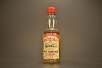 Inchgower- A De Luxe- Highland Malt Scotch Whisky 717