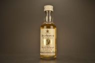 Strathconon- Blend Of Single Malt Scotch Whiskies 718