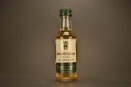 House Of Commons- No.1 Scotch Whisky 719