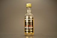 Auchentoshan- Pure Malt Scotch Whisky 720