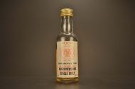 Radio Clyde 261- Auchentoshan Triple Distilled Single Malt 722