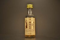 Glendullan- Single Malt Scotch Whisky 725