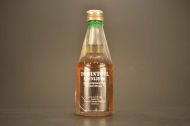Tomintoul Glenlivet- Single Highland Malt Scotch Whisky 726