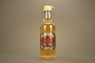 Tullibardine- Scotch Whisky- Pure Malt 727