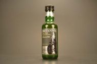 Britannia- Pure Malt Scotch Whisky 728